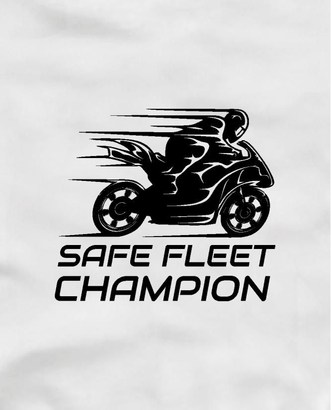 fleet champion